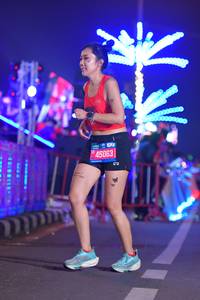 BIB: 8888888, 45063
                            <button type="button" onclick="openModal(21508580)" class="btn btn-primary btn-sm float-right btn-popup" data-toggle="modal" data-target=".modal-high-quality">
                        <i class="fas fa-shopping-cart"></i> Add to Cart
                    </button>
                                            <button type="button" onclick="isThisMe(21508580, true)" class="btn btn-success btn-sm float-right btn-popup btn-isme hidden" data-toggle="tooltip" data-placement="bottom" title="นี่คือรูปของคุณใช่ไหม คลิกที่นี่เพื่อเอาเข้าอัลบั้ม">
                        <i class="fas fa-plus"></i> Add to album
                    </button>
                    <button type="button" onclick="isThisMe(21508580, false)" class="btn btn-warning btn-sm float-right btn-popup btn-isnotme hidden">
                        <i class="fas fa-ban"></i> Remove from album
                    </button>